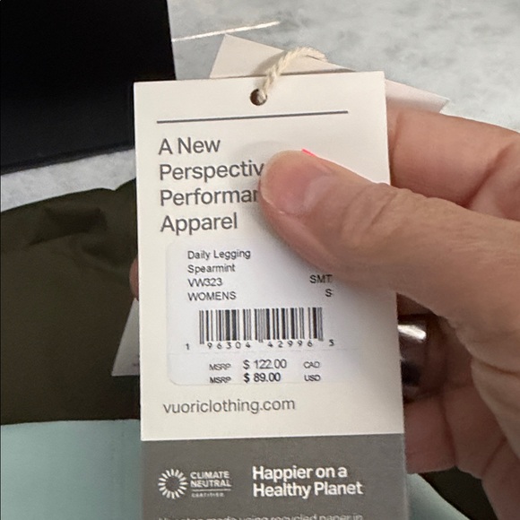 Vuori - Picture 3 of 4